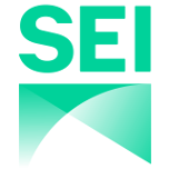 SEI-logo