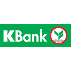 Kasikorn Bank | Bangkok Forum