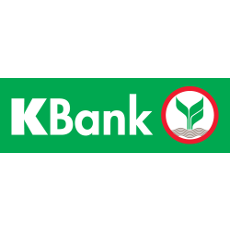 kbank logo