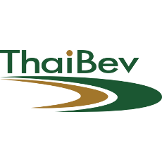 logo thaibev